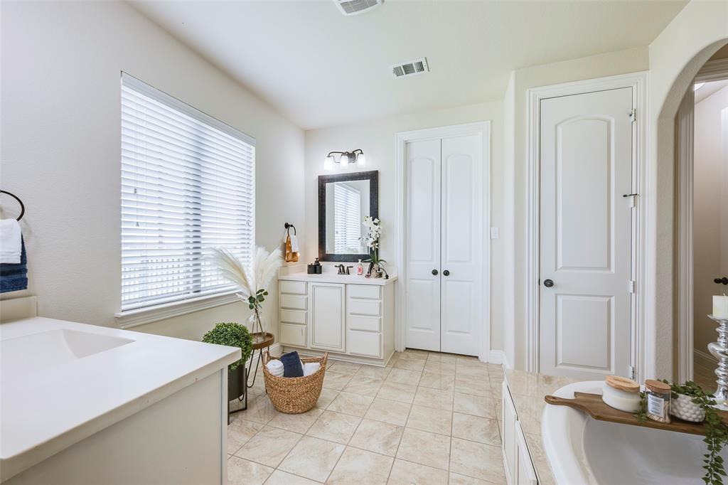 Seventeen Lakes Add - Residential