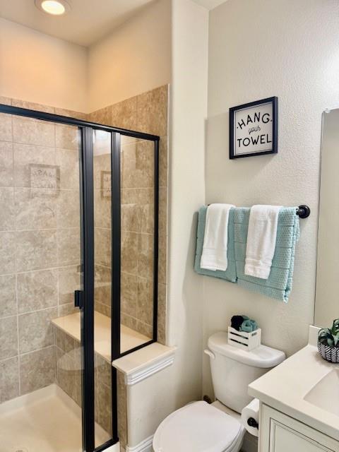 Seventeen Lakes Add - Residential