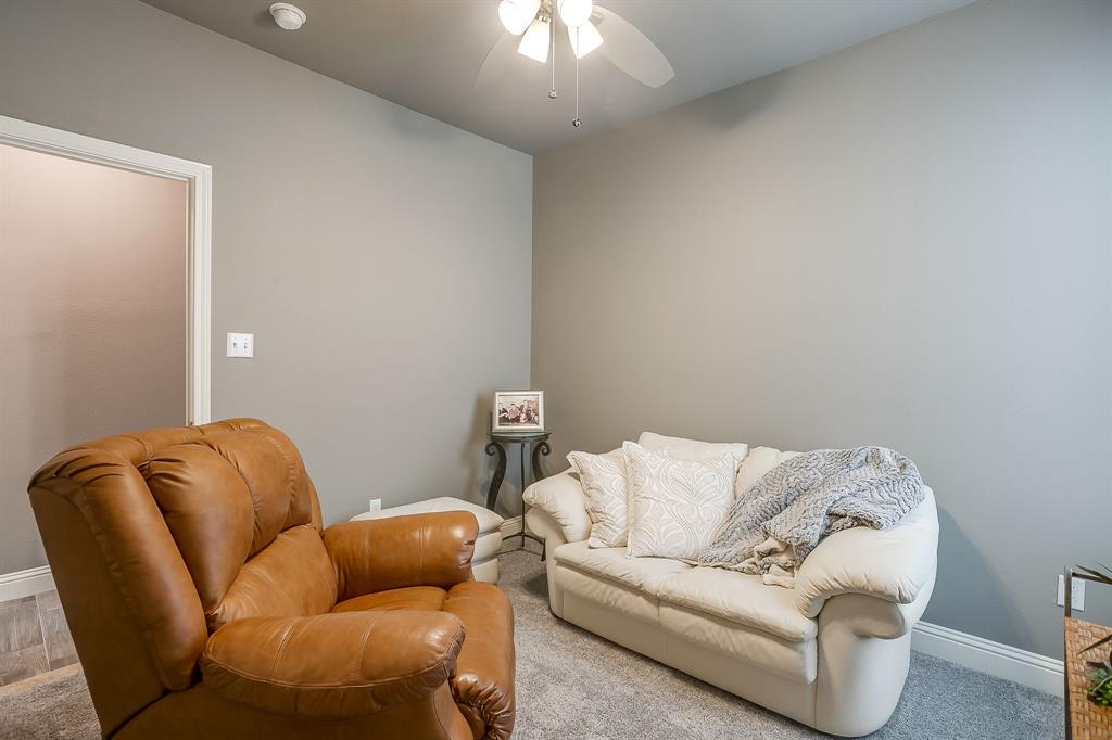 Canyon Creek III - Residential