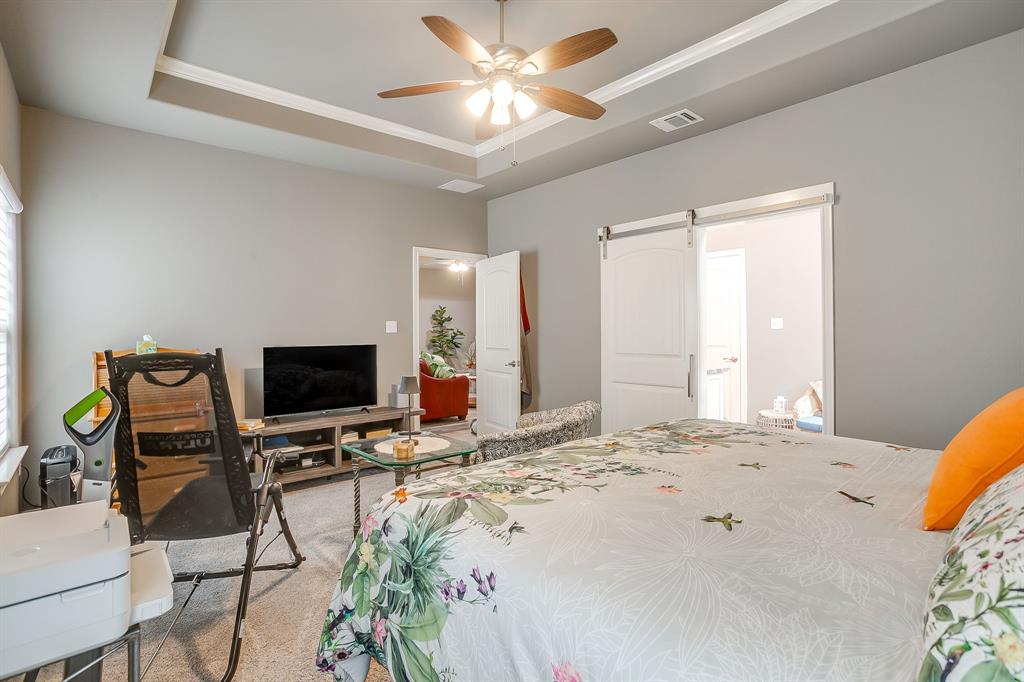 Canyon Creek III - Residential