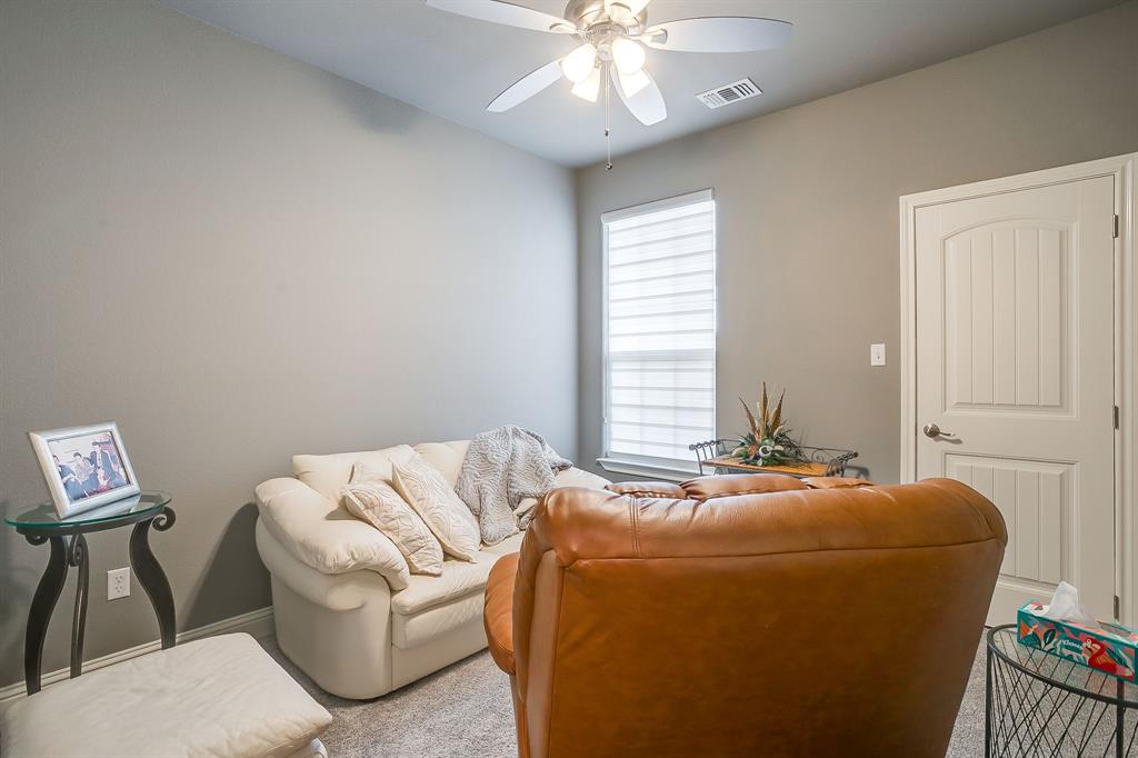 Canyon Creek III - Residential