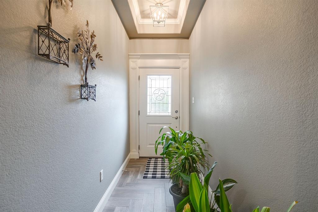 Canyon Creek III - Residential