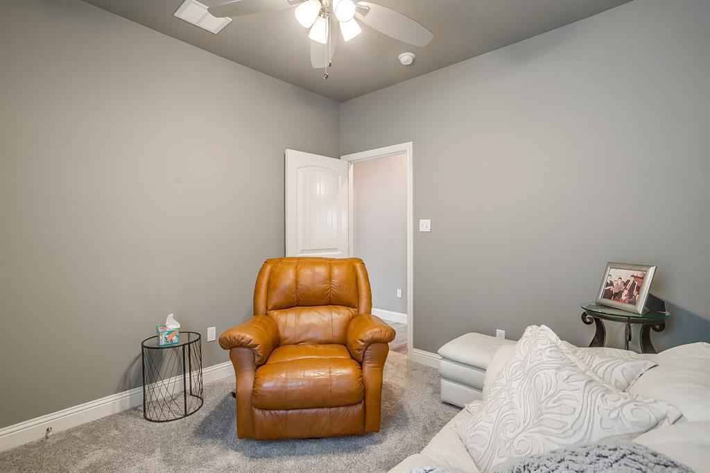 Canyon Creek III - Residential