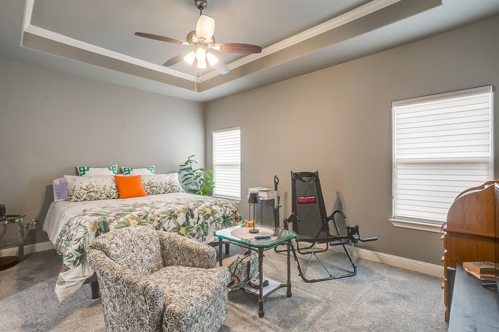 Canyon Creek III - Residential