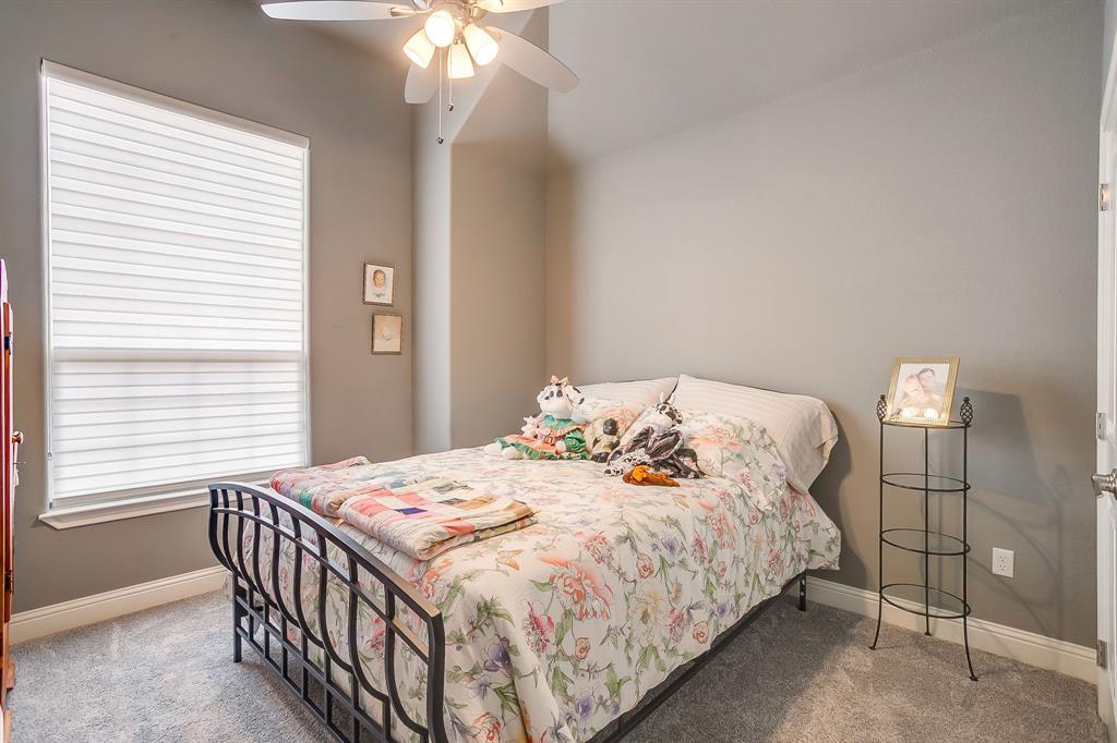 Canyon Creek III - Residential