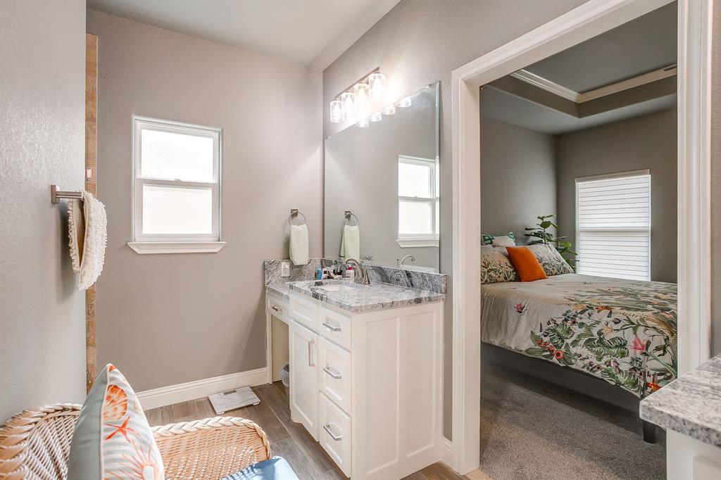 Canyon Creek III - Residential