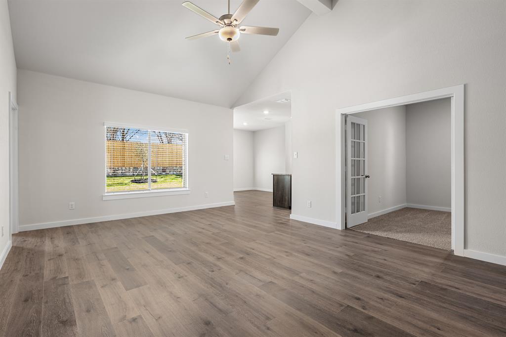 744 Layton Court