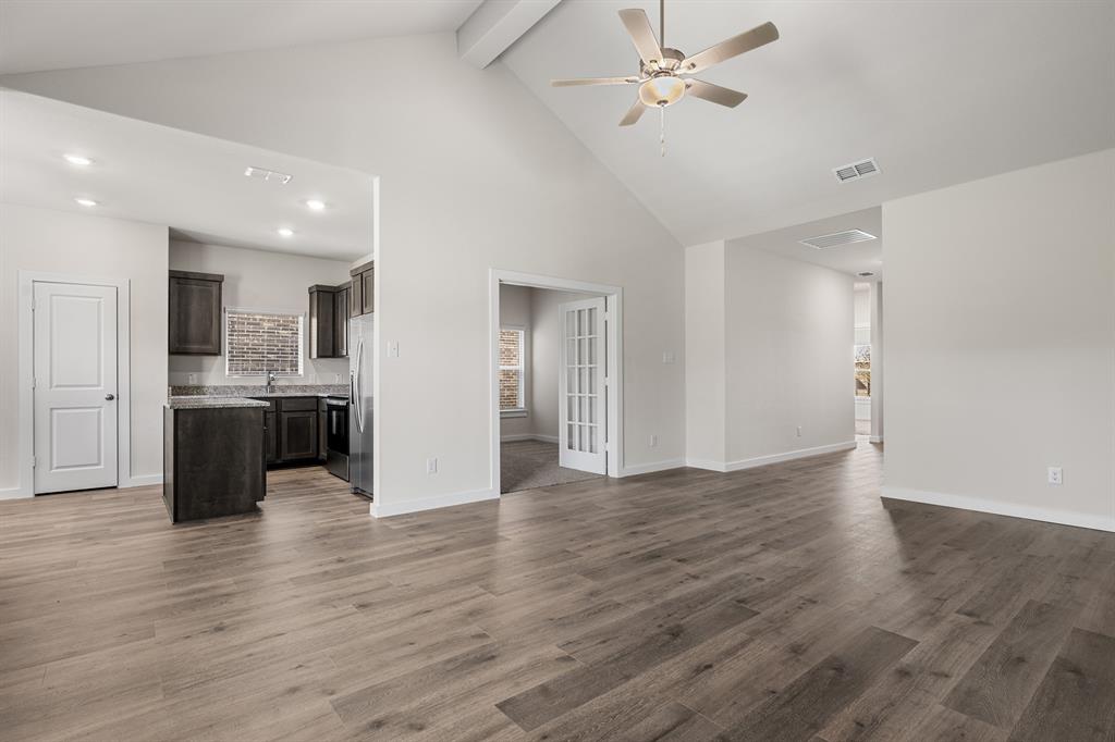 744 Layton Court