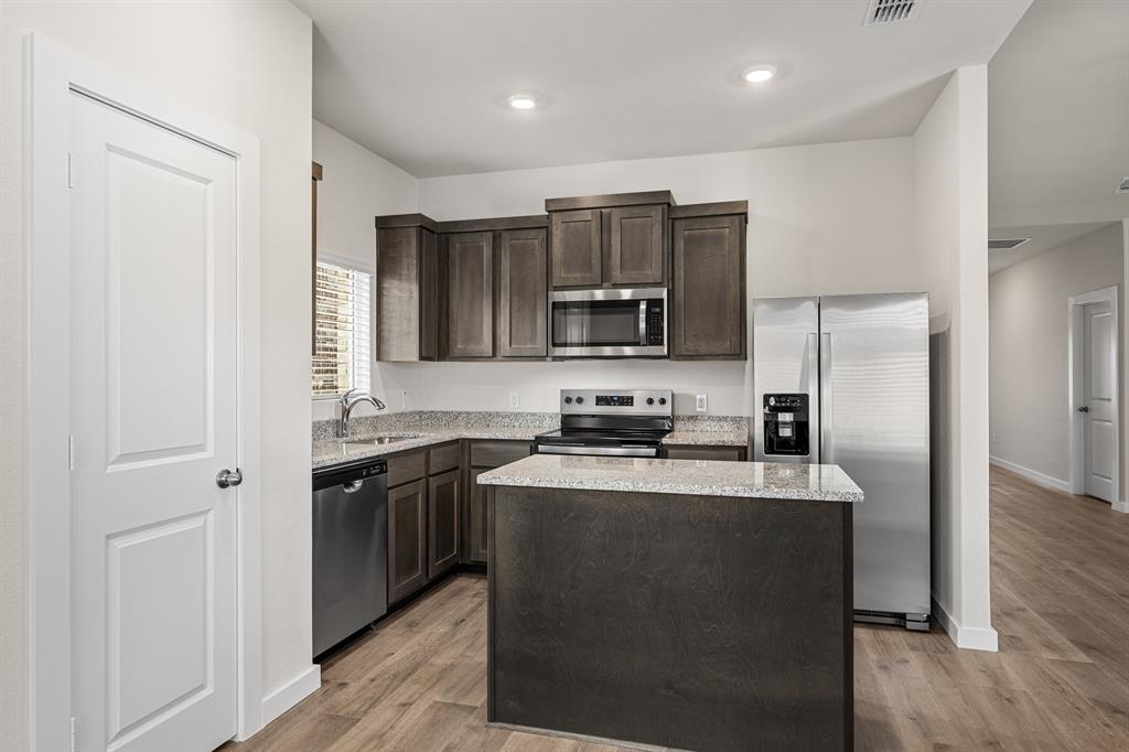 744 Layton Court