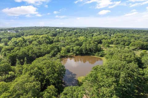 Featured picture for the property 20599136