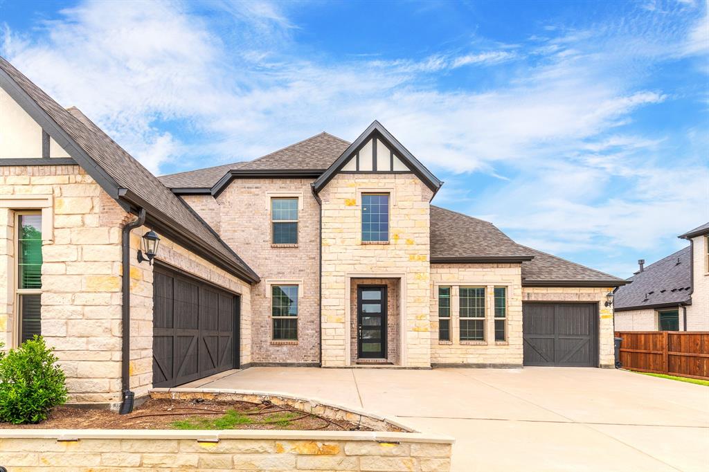 1941 Cheyenne Drive