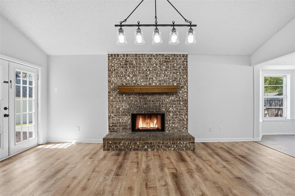 Sunnybrook Add - Residential
