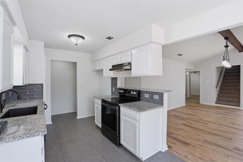 Sunnybrook Add - Residential