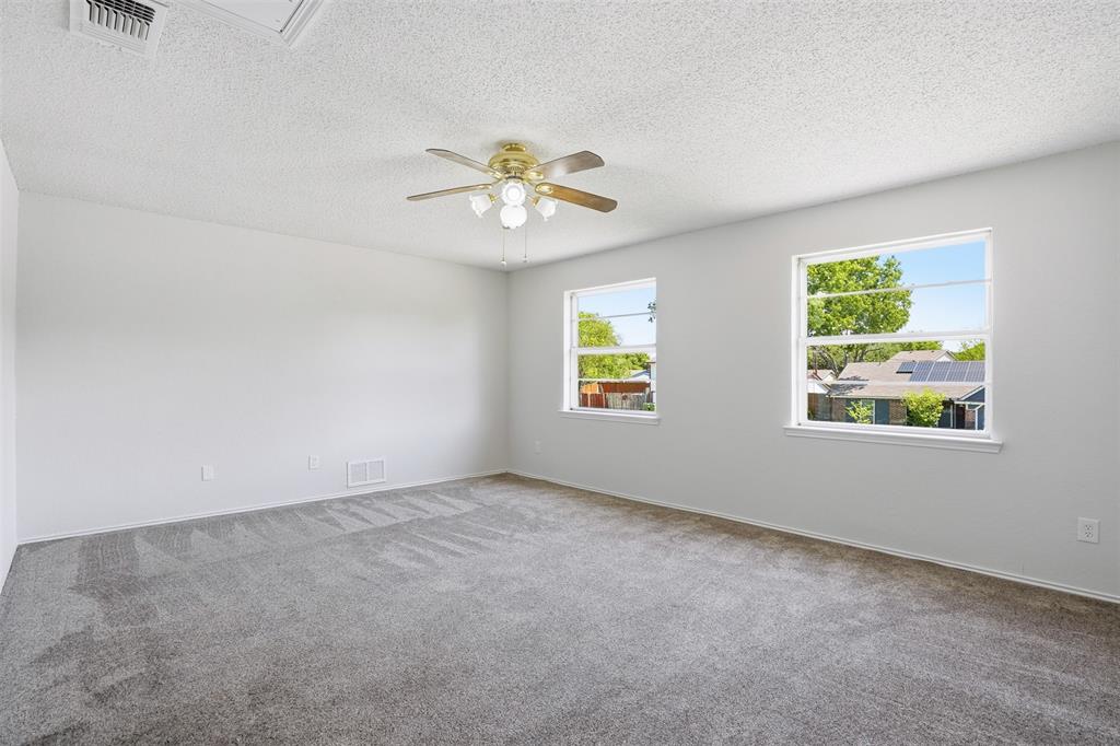 Sunnybrook Add - Residential