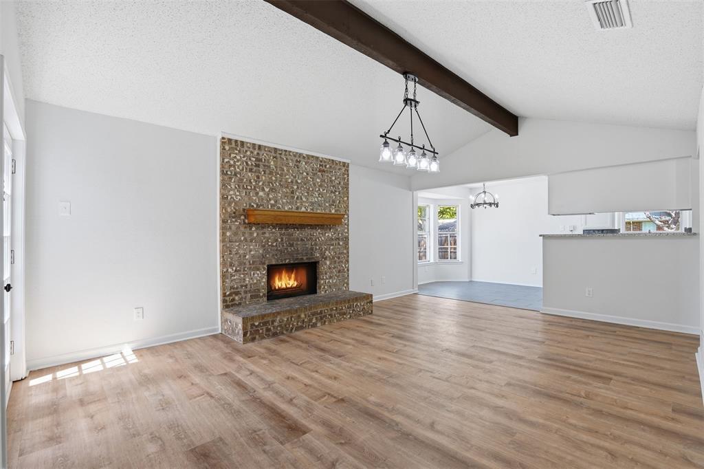 Sunnybrook Add - Residential