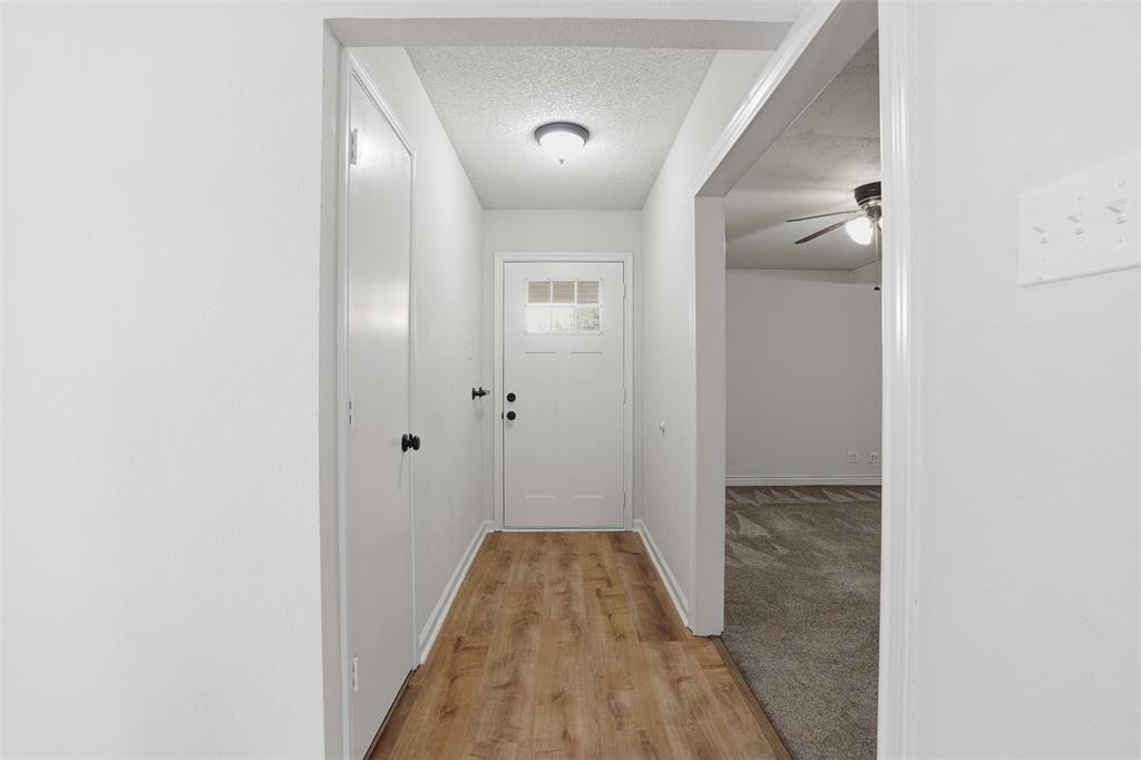 Sunnybrook Add - Residential