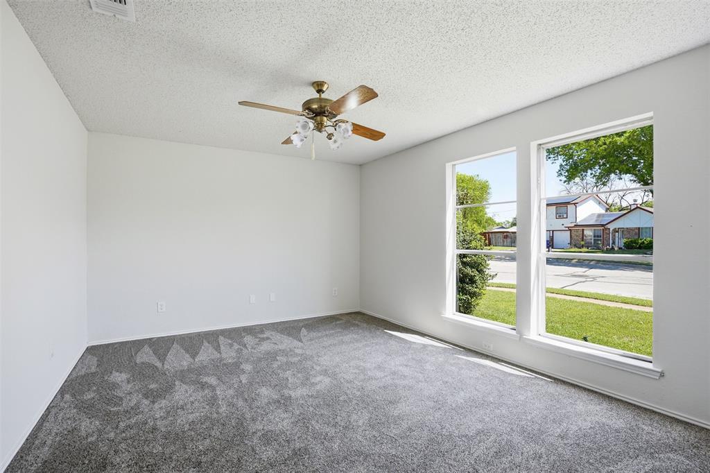 Sunnybrook Add - Residential
