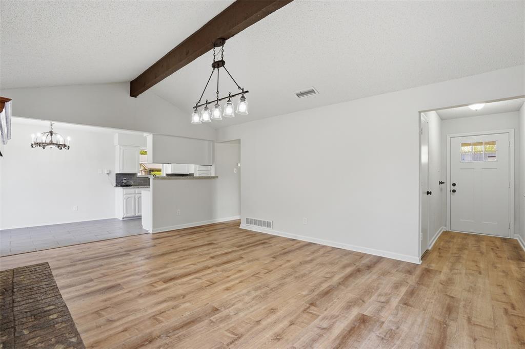 Sunnybrook Add - Residential