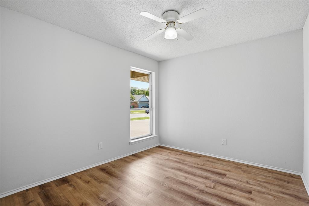 Sunnybrook Add - Residential