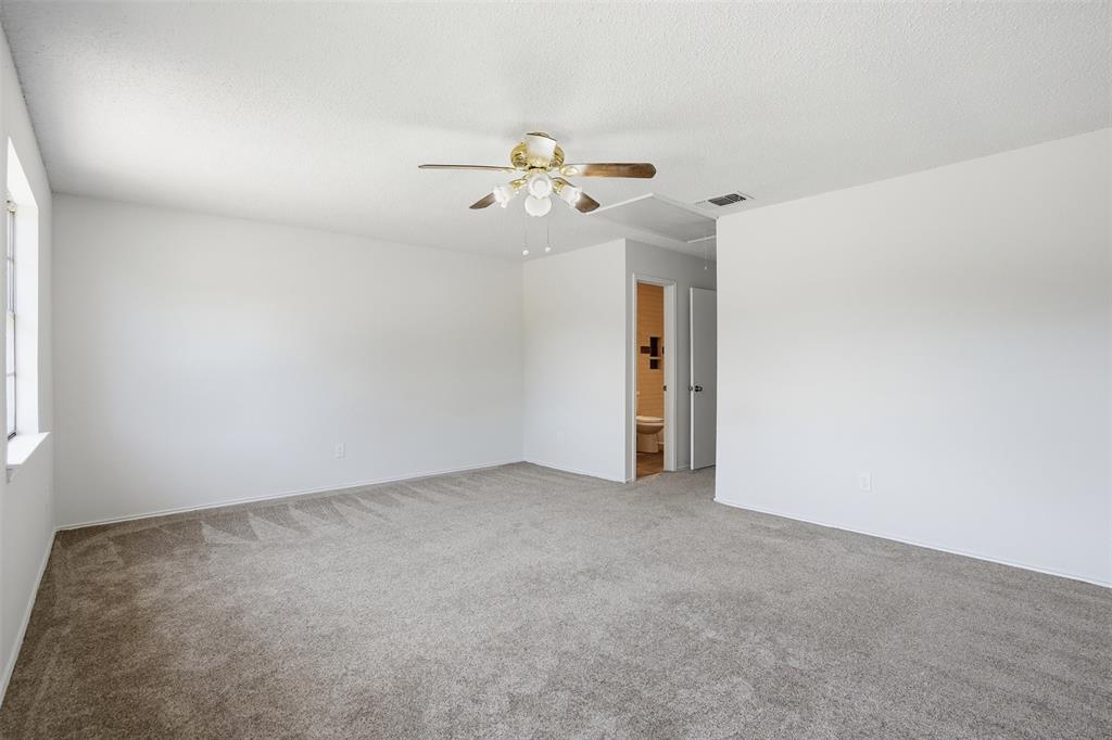 Sunnybrook Add - Residential