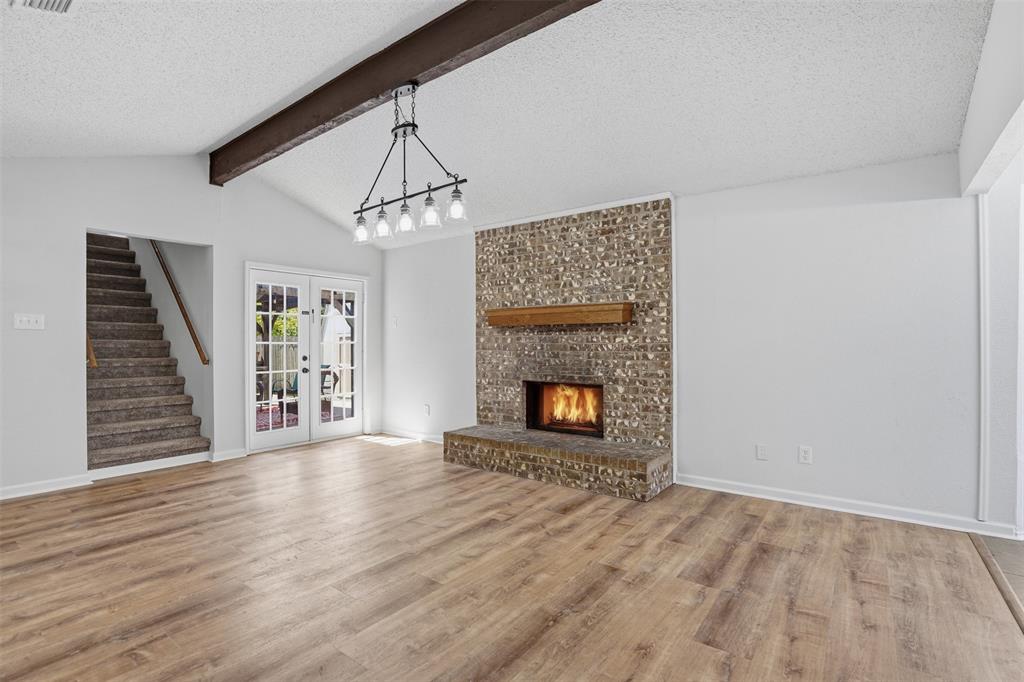 Sunnybrook Add - Residential