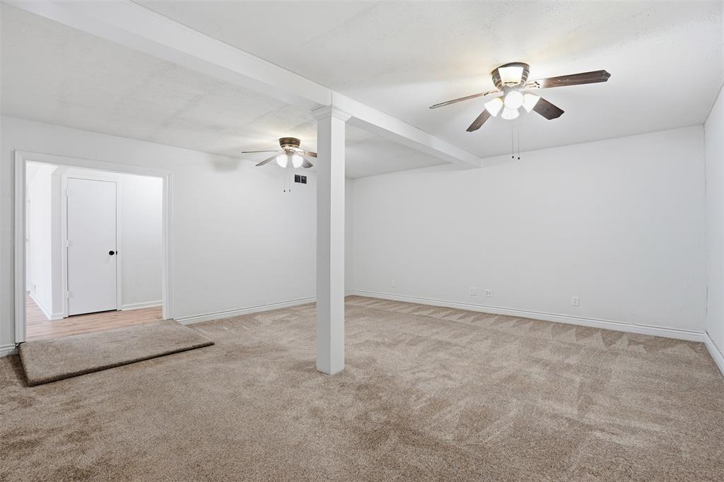 Sunnybrook Add - Residential
