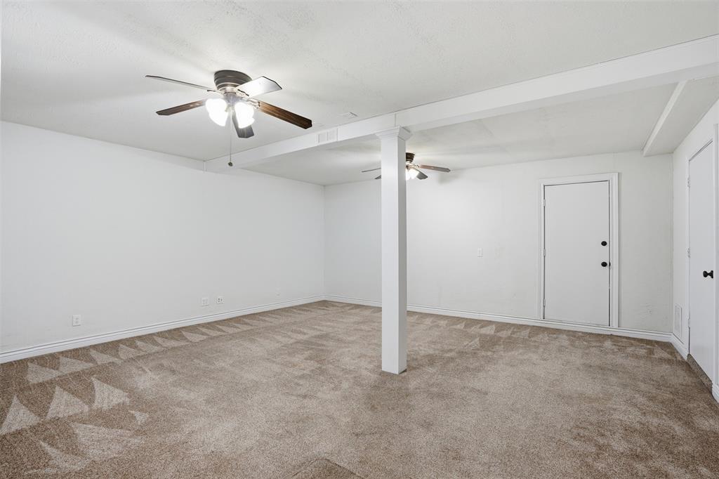 Sunnybrook Add - Residential
