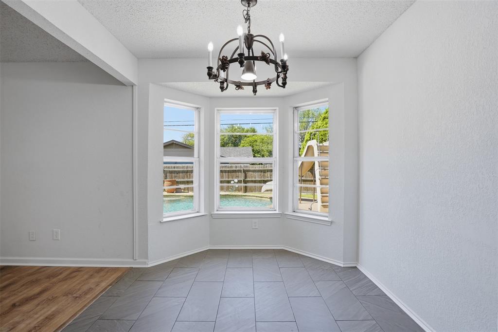 Sunnybrook Add - Residential