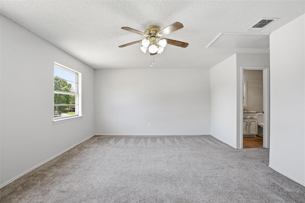 Sunnybrook Add - Residential
