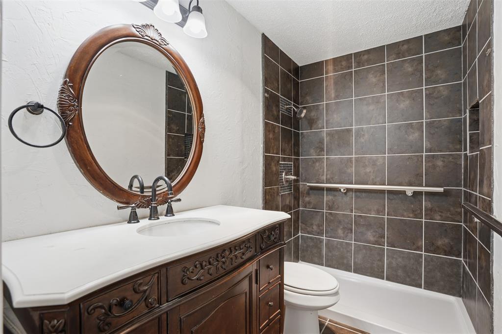 Sunnybrook Add - Residential