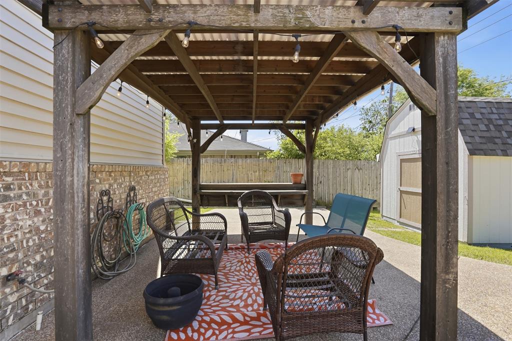Sunnybrook Add - Residential