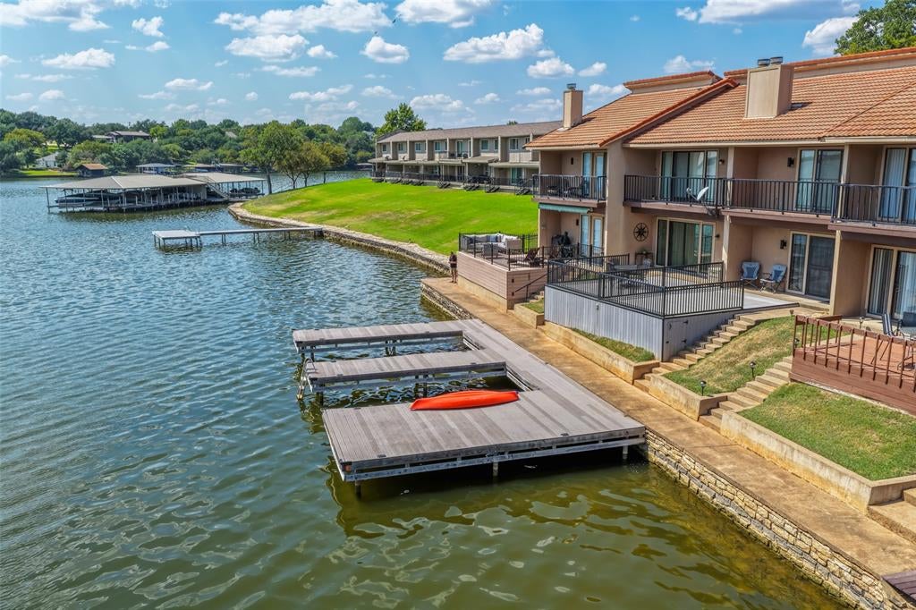 5515 Club Cove Court