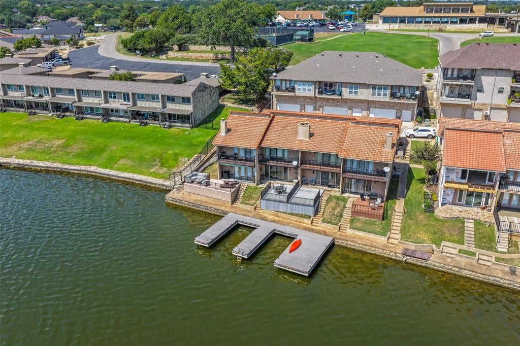 5515 Club Cove Court
