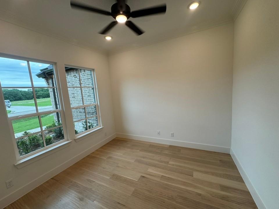 1455 Julian Drive