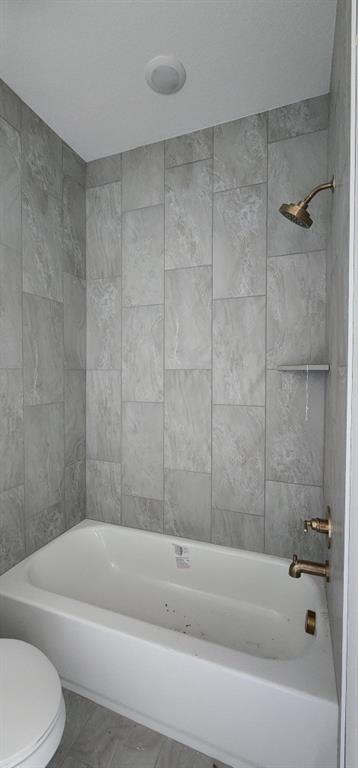 King Crossing Estates - Residential