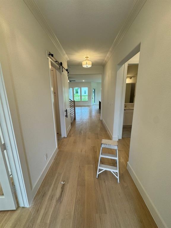 1455 Julian Drive