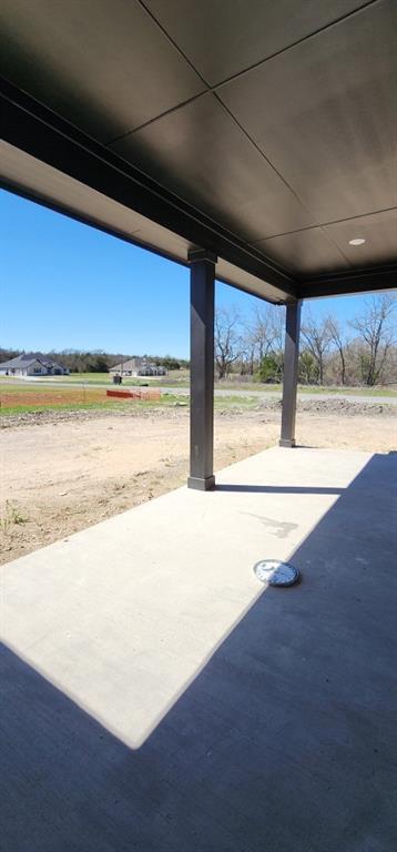 King Crossing Estates - Residential