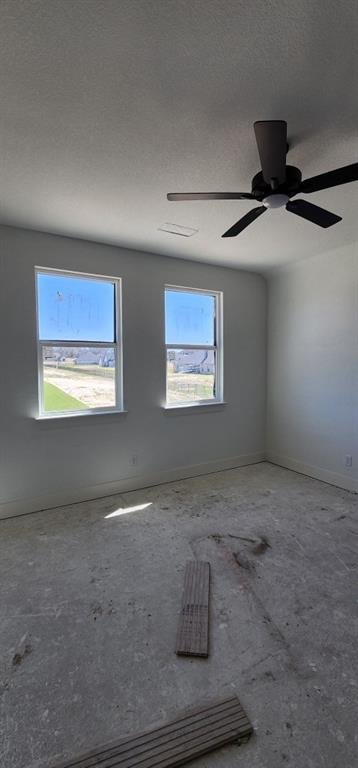 King Crossing Estates - Residential