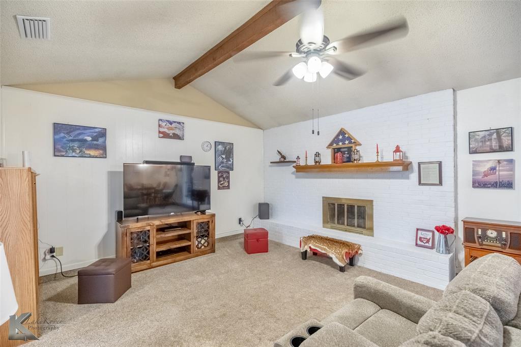 5631 Southmoor Drive