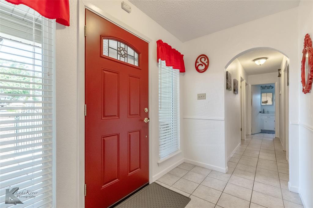 5631 Southmoor Drive