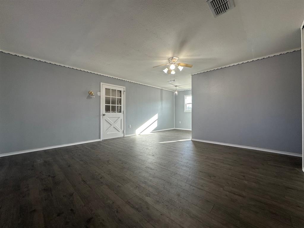 Town Ridgeway - Residential