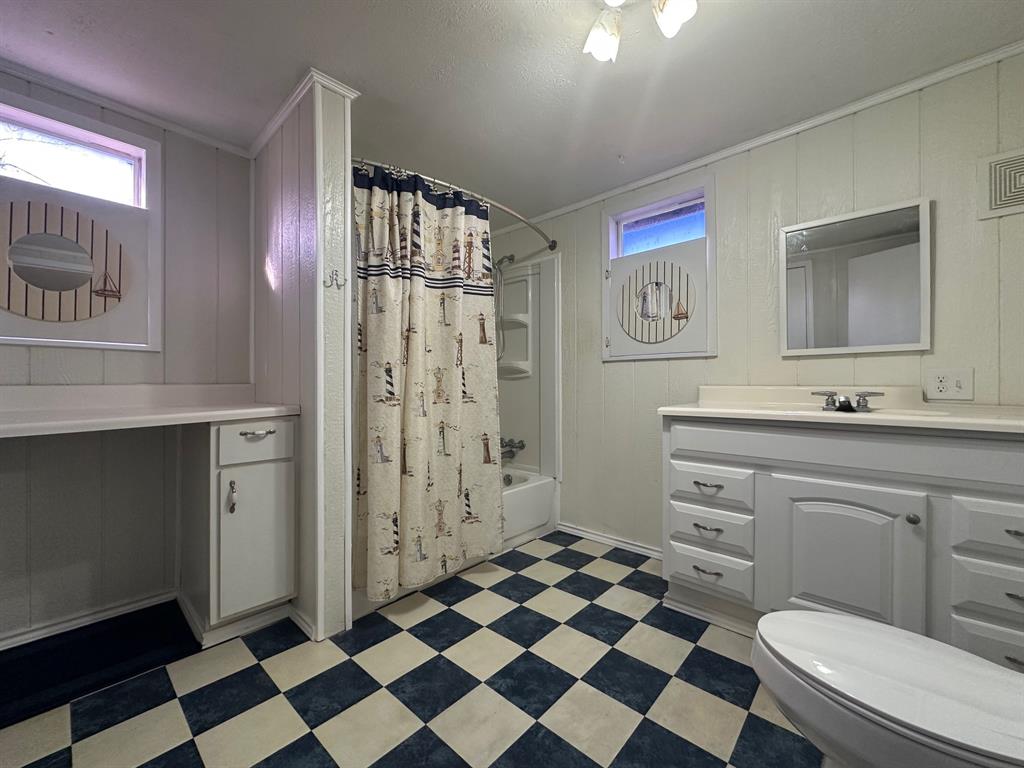 Town Ridgeway - Residential