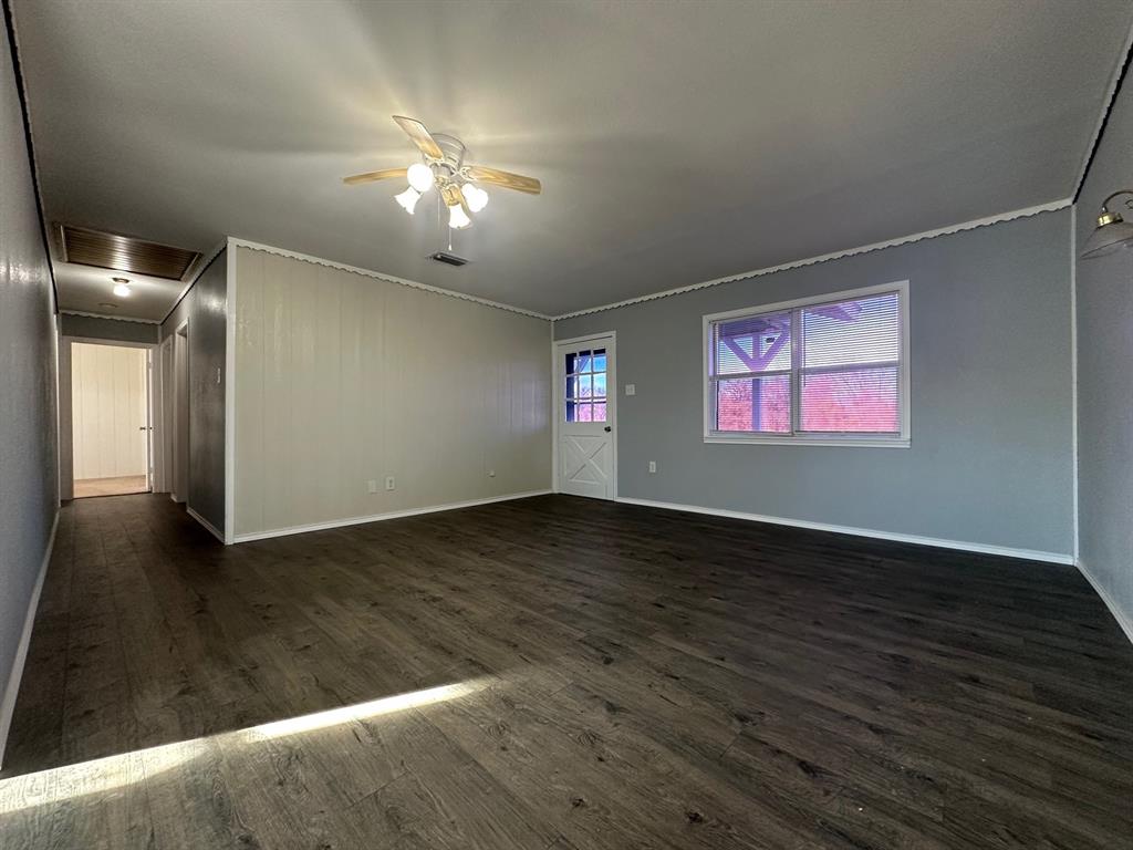 Town Ridgeway - Residential