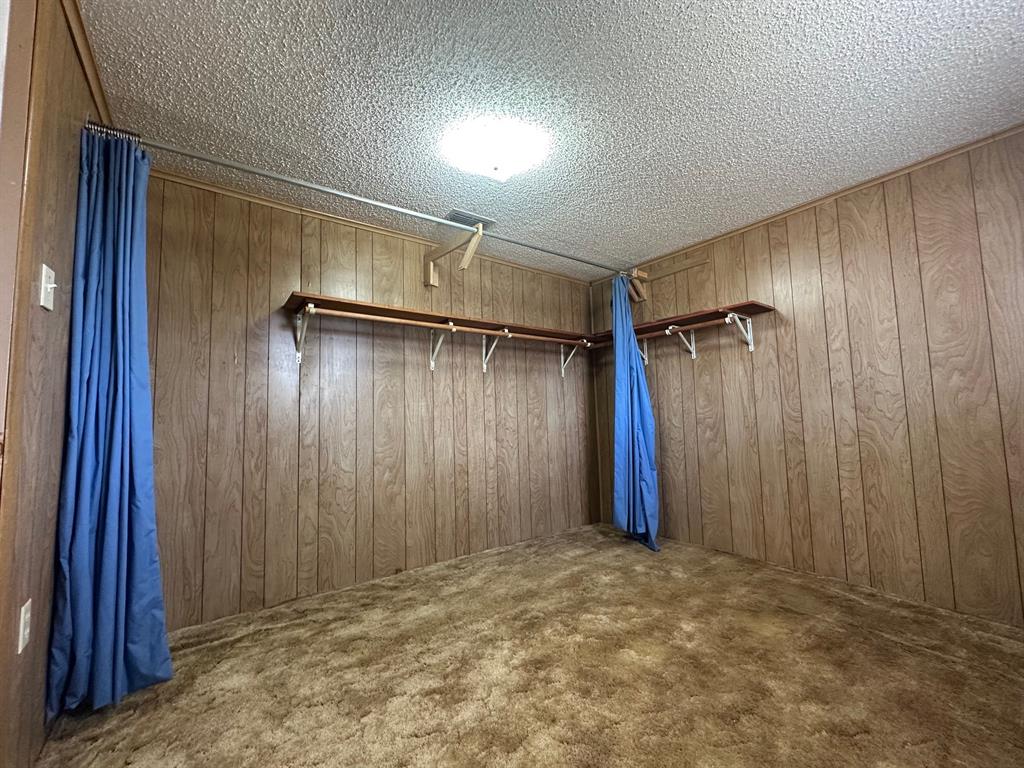 Town Ridgeway - Residential