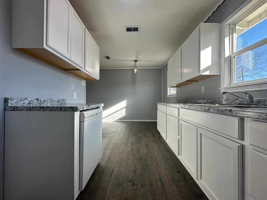 Town Ridgeway - Residential