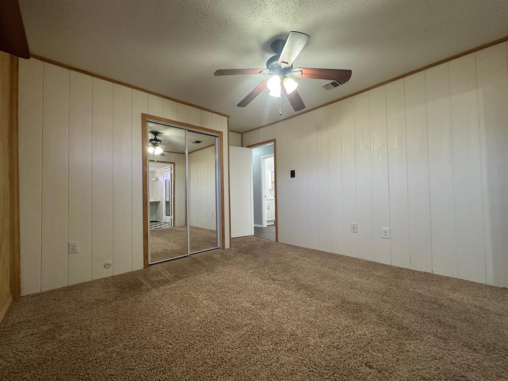 Town Ridgeway - Residential