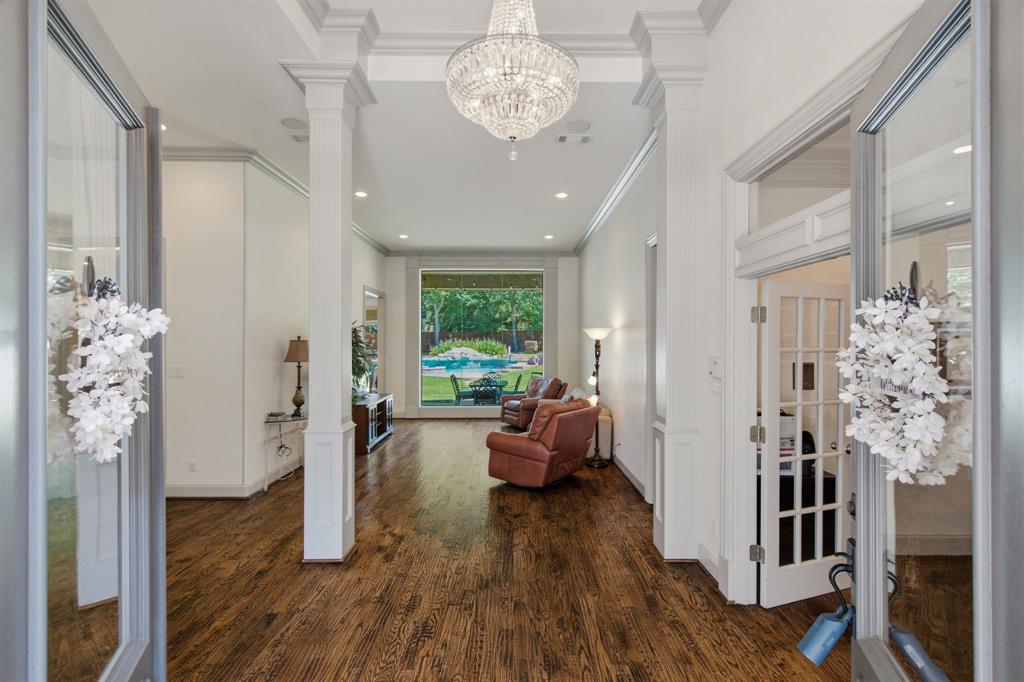 1901 Queensbridge Court
