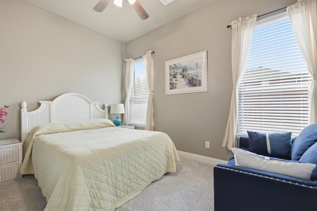 Thistle Hill Estate Ph II - Residential