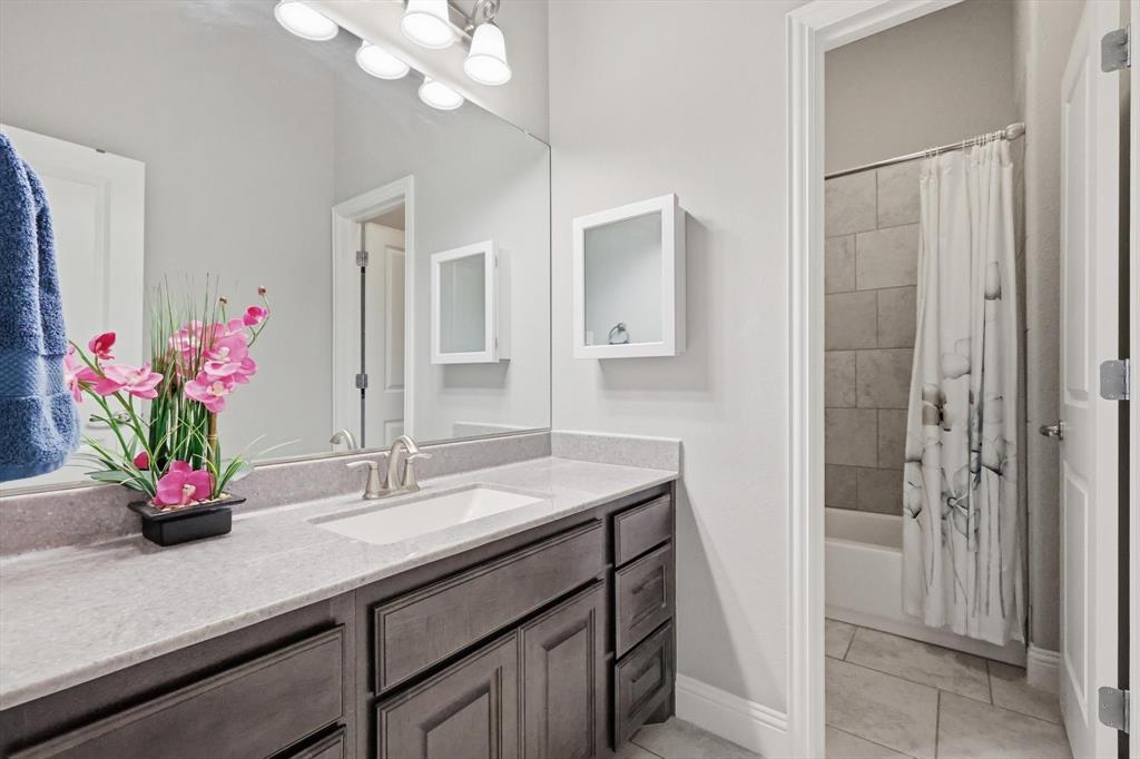 Thistle Hill Estate Ph II - Residential