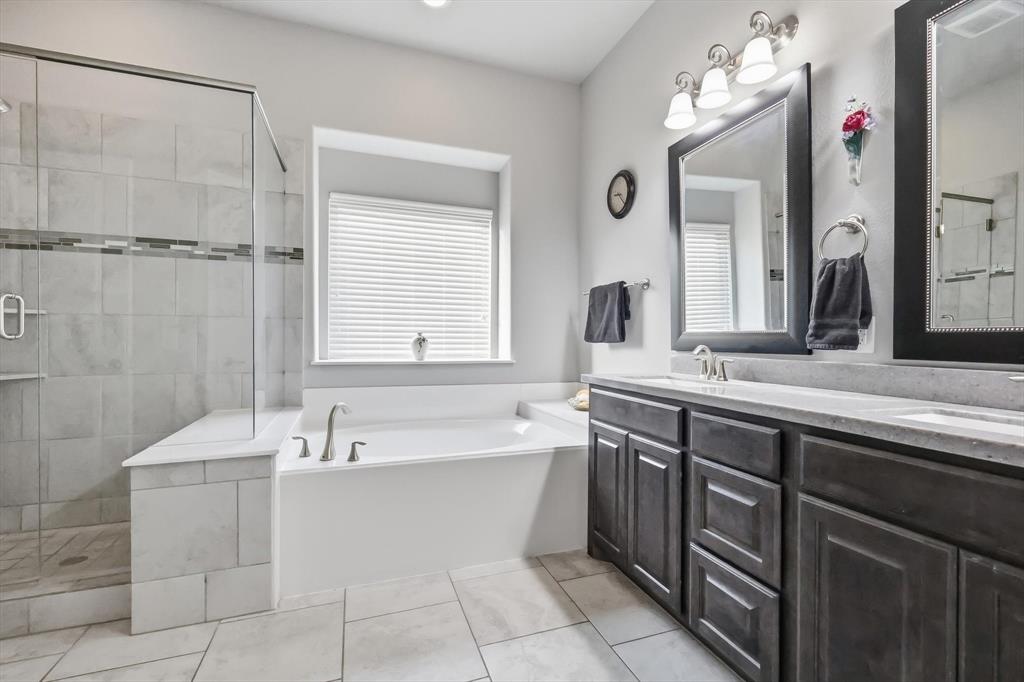 Thistle Hill Estate Ph II - Residential